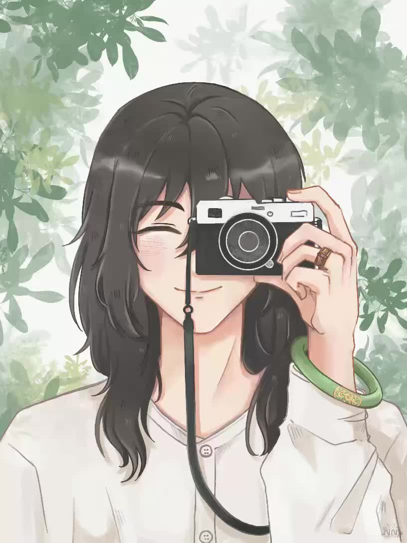 @Arthena_N🐰