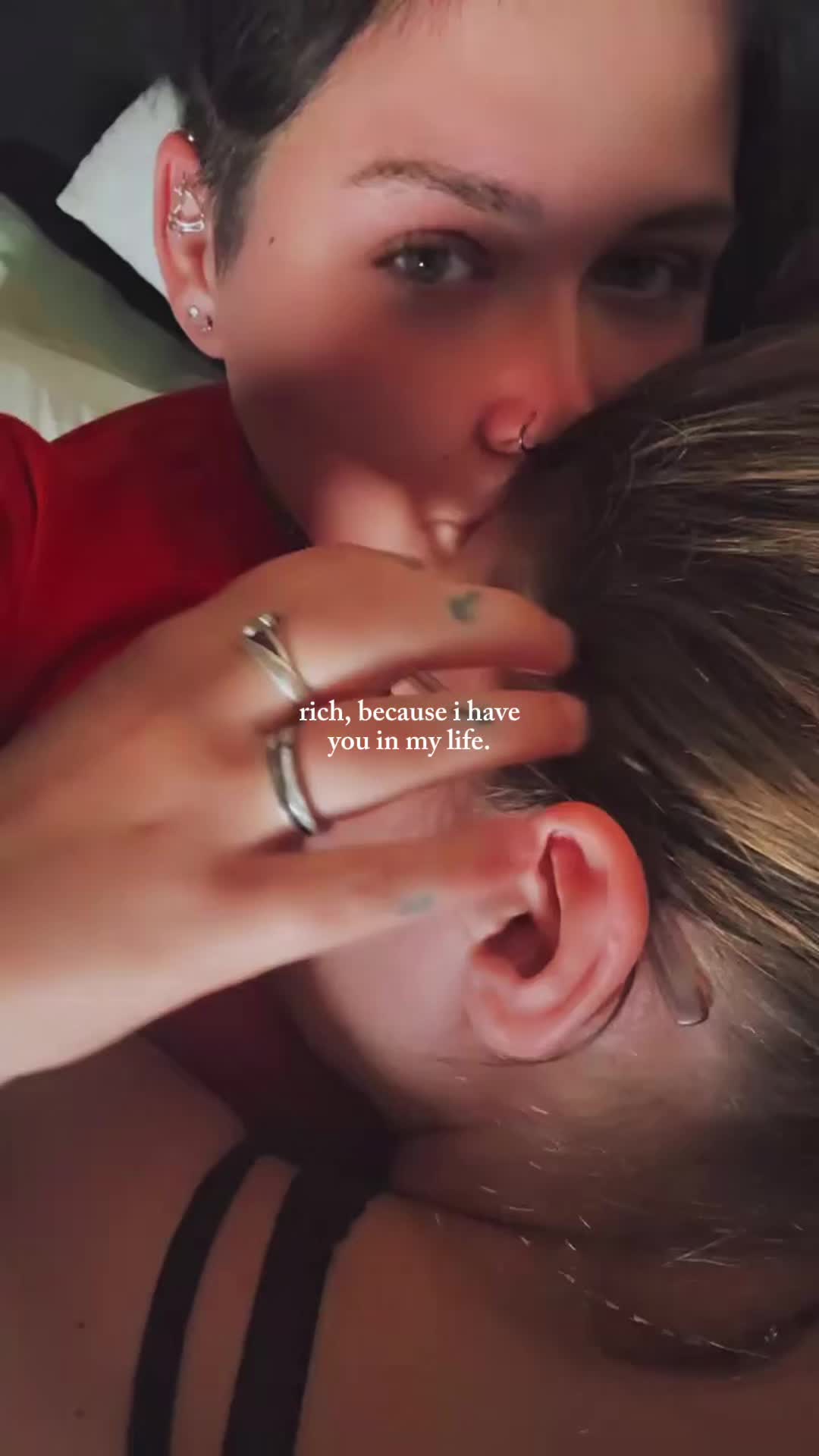 @xxnoukaxx
