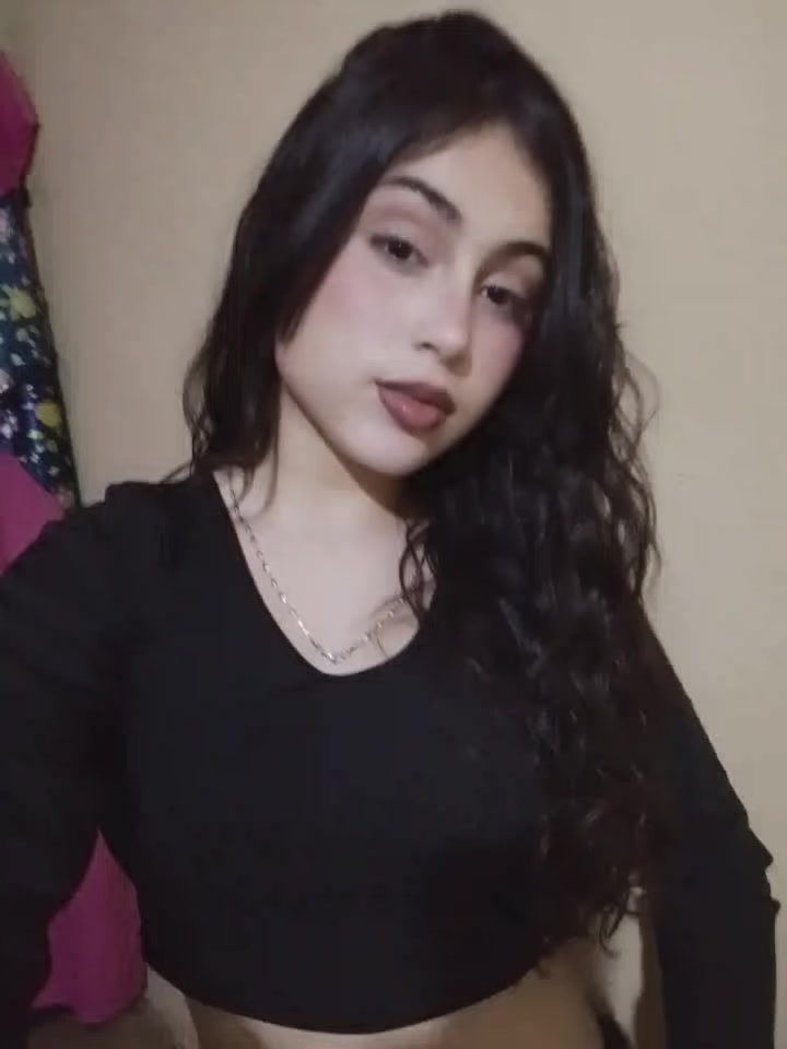 @乇レノム刀リ乇尺レノ🦦