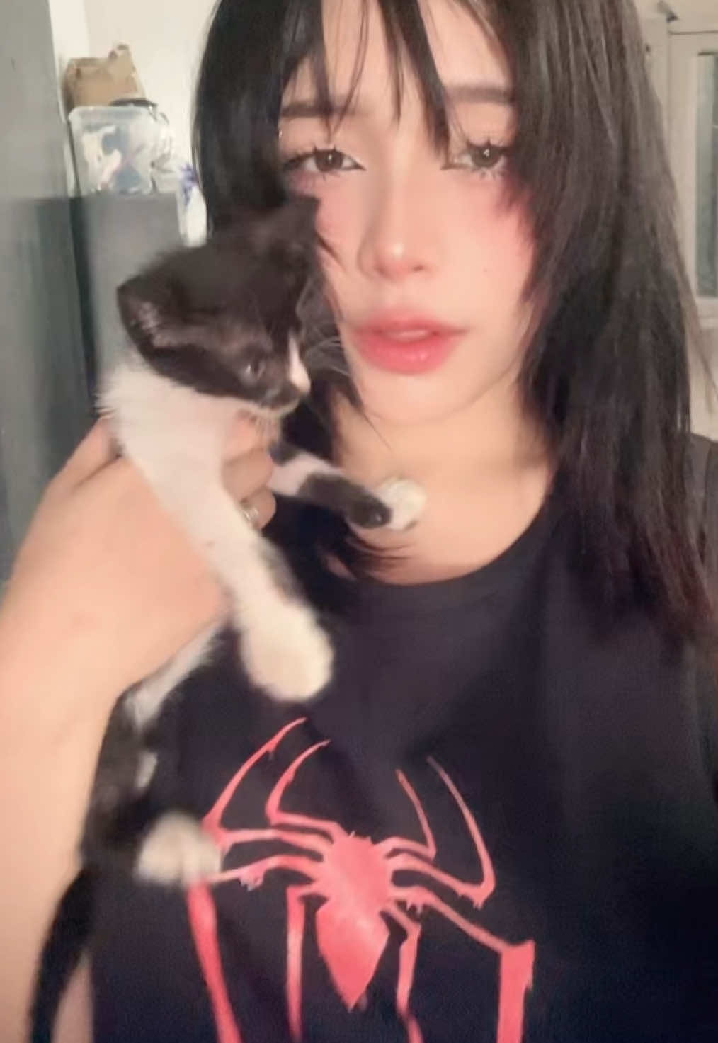 @sofi_lau00