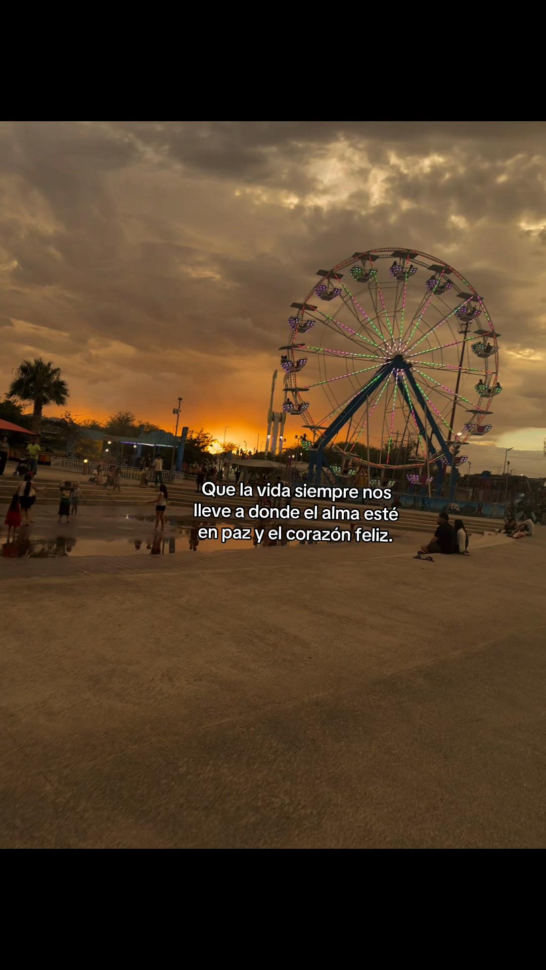 @Liz M