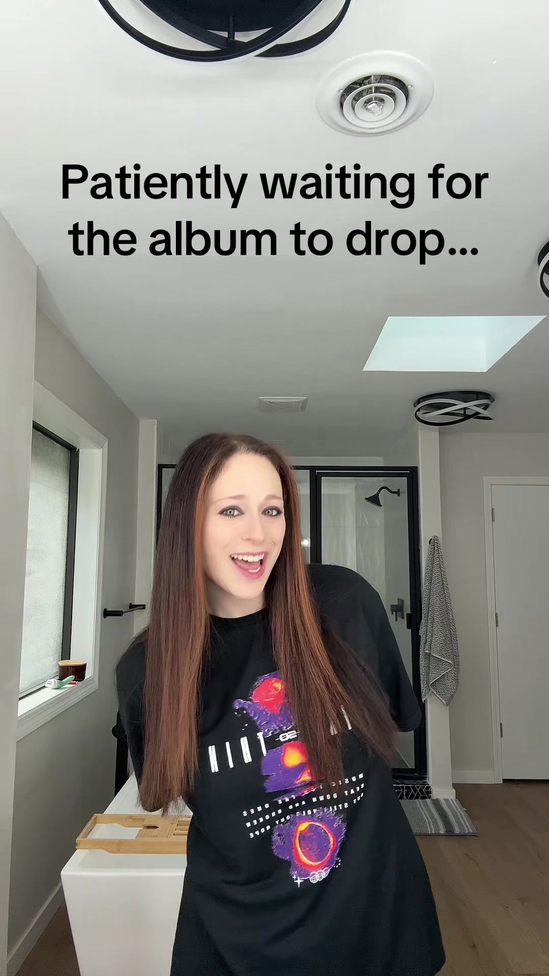 @brittanyyyy✨
