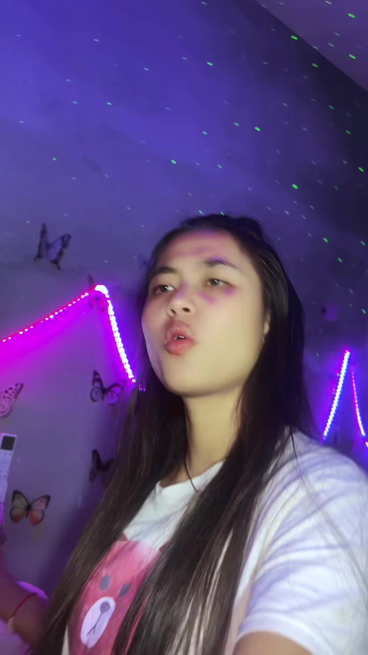 @ð€Acid Choð€ááœáŸá±ááá¯áá°