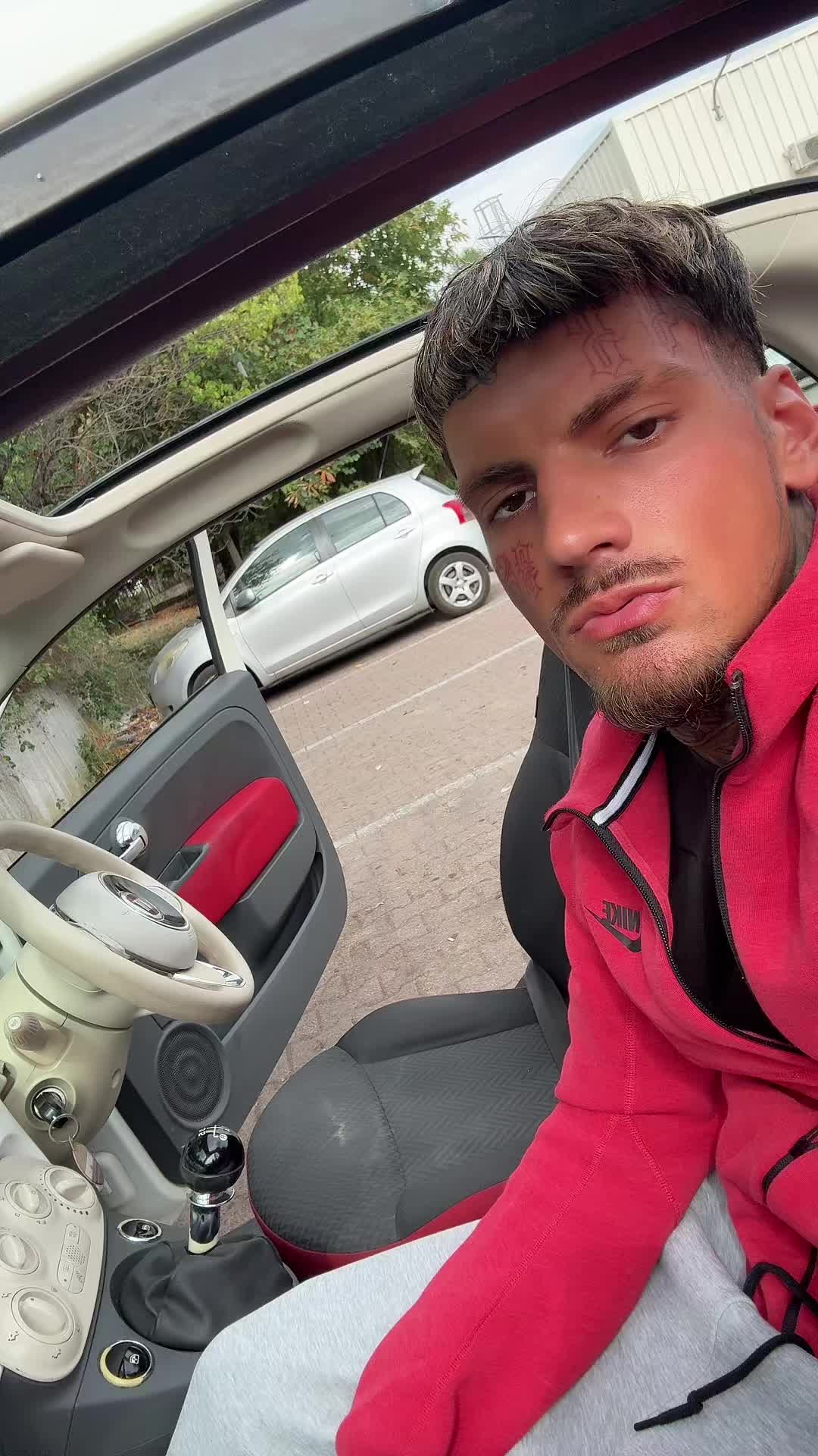 @Alexi