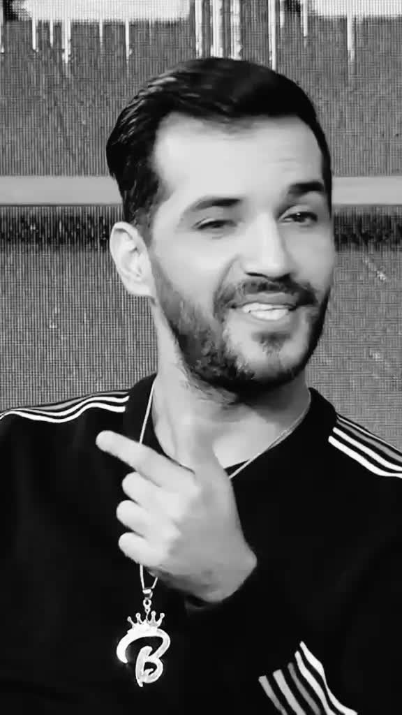 @🎧 rap_touns 🇹🇳