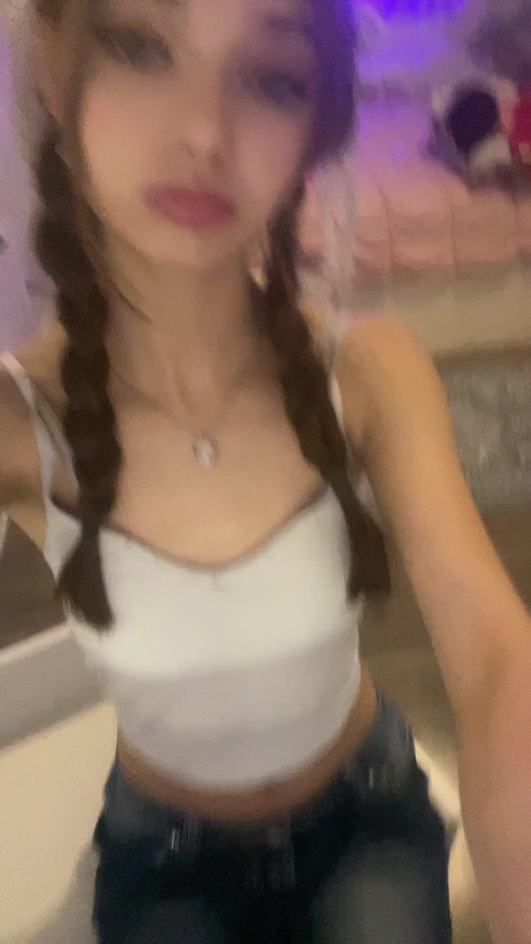 @Ashley❤