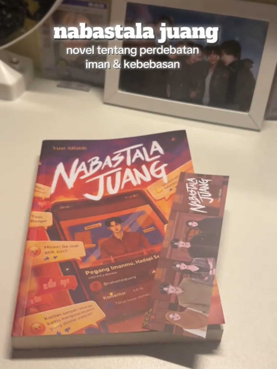 @Jiyoongi