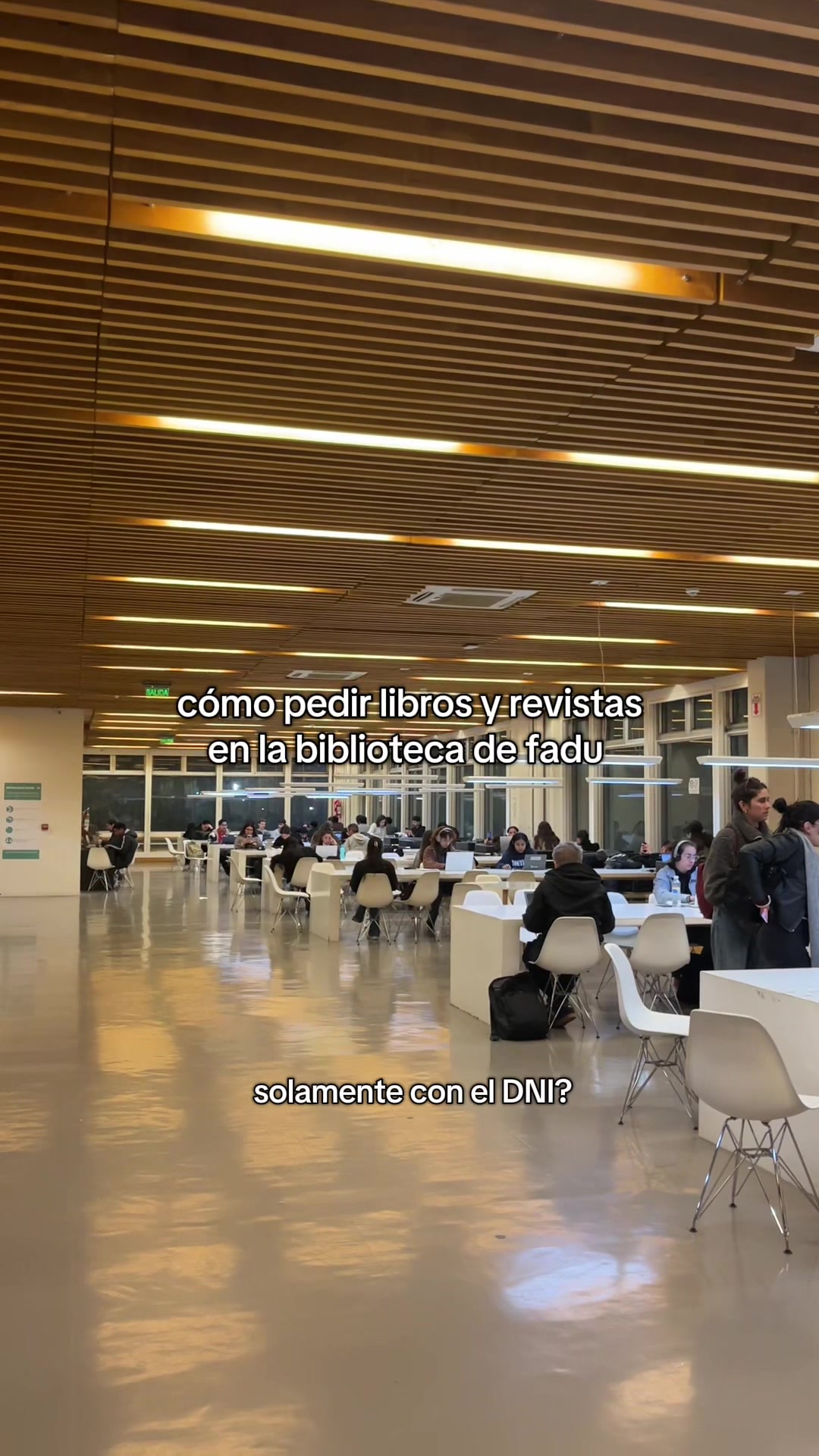 @joaquín