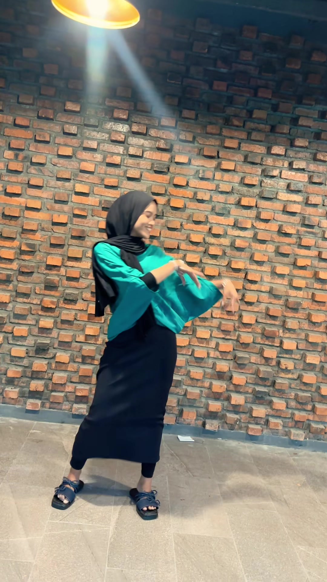 @imeldaastri🌷