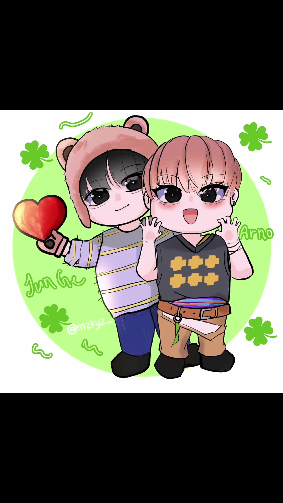 @Yuzuchan Wibu Banyak Hobi