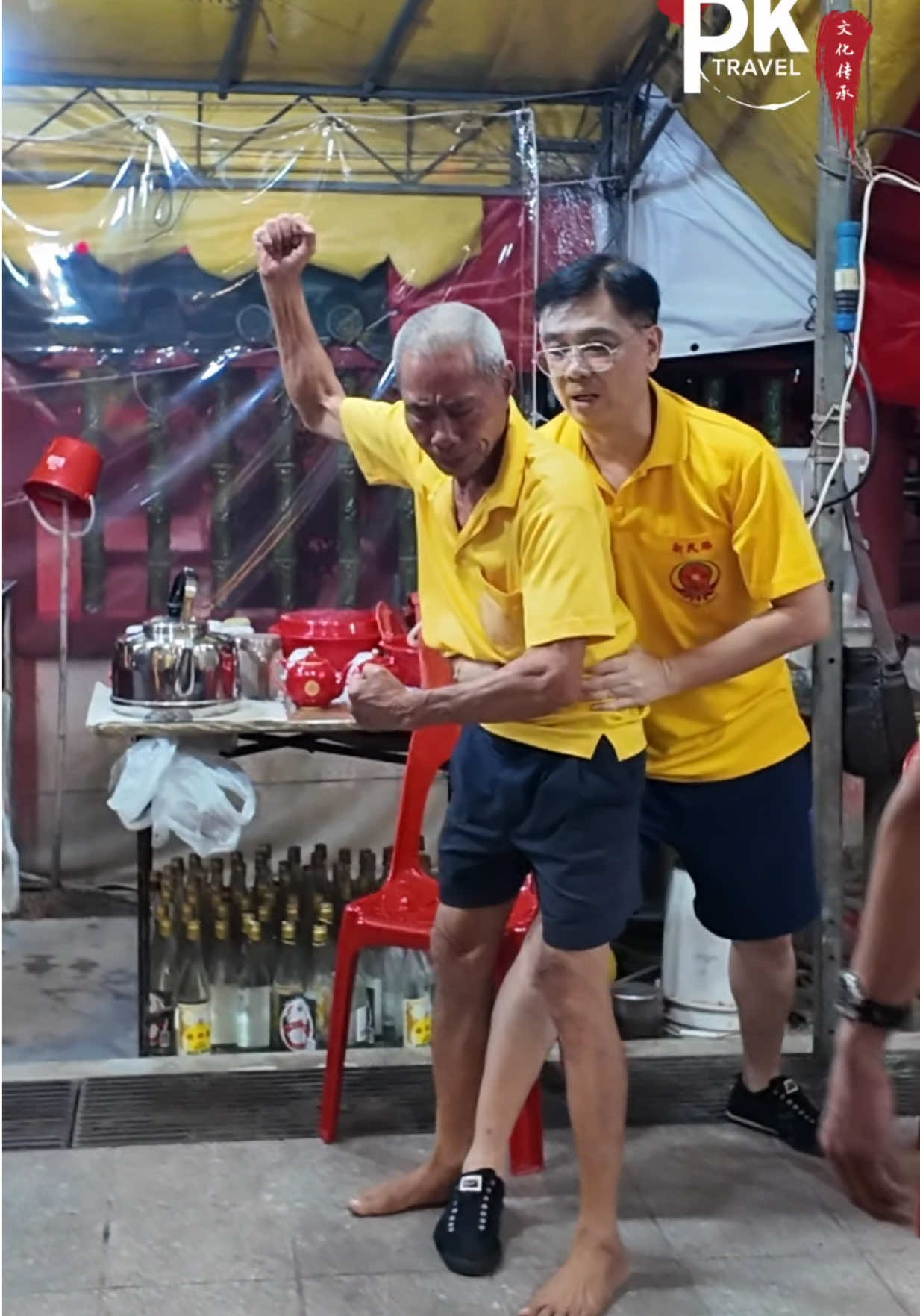 @Patthamapornkh