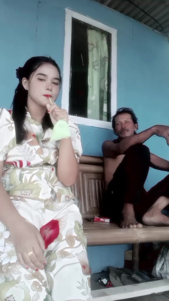 @mamah jidan