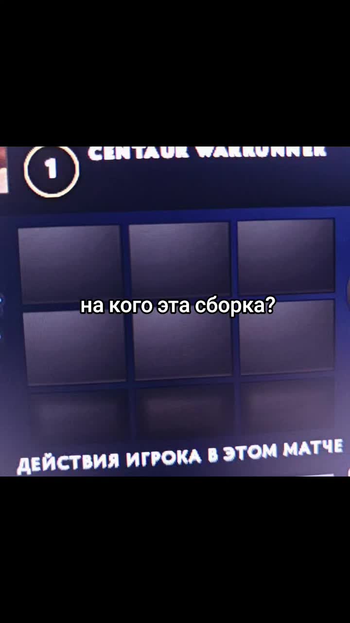 @тгк:FlooZiks7\