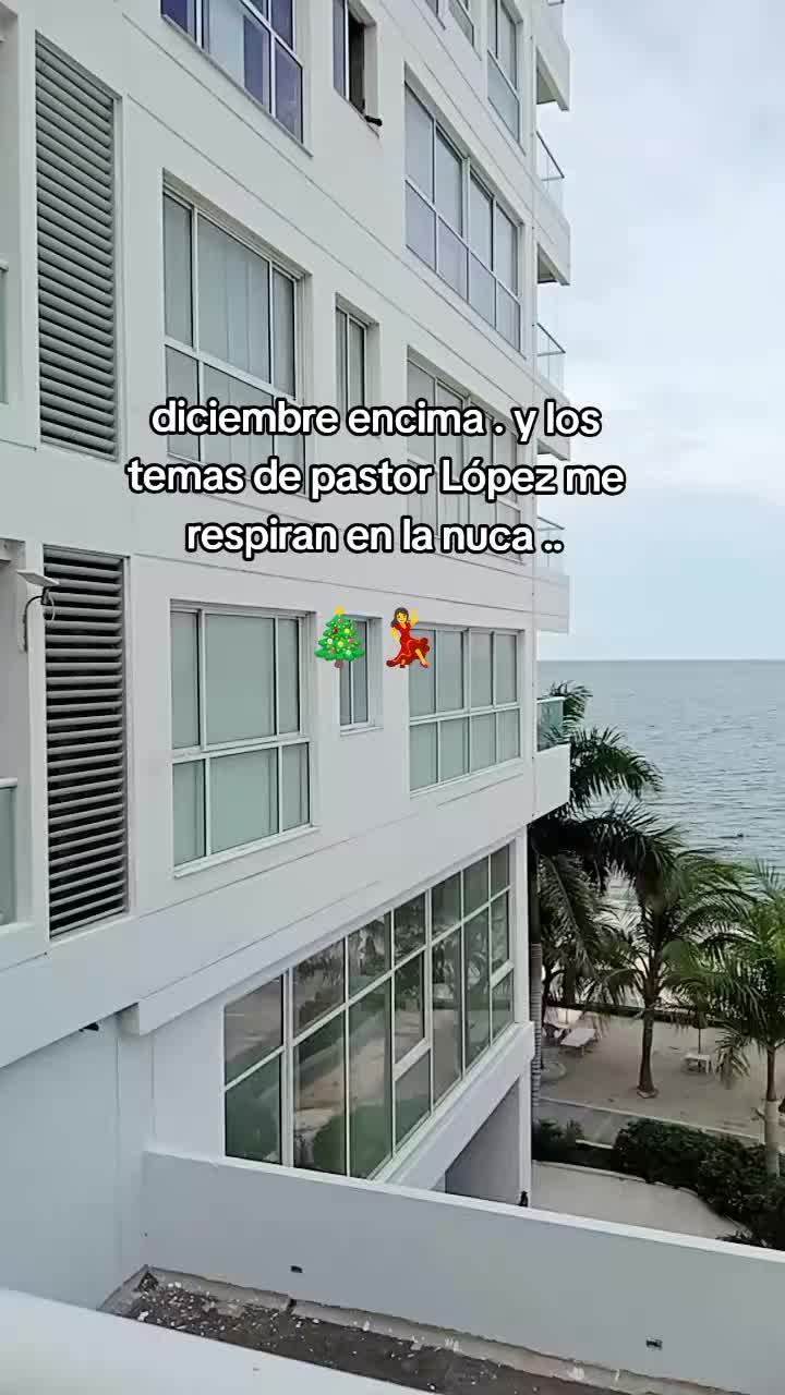 @mary castillo