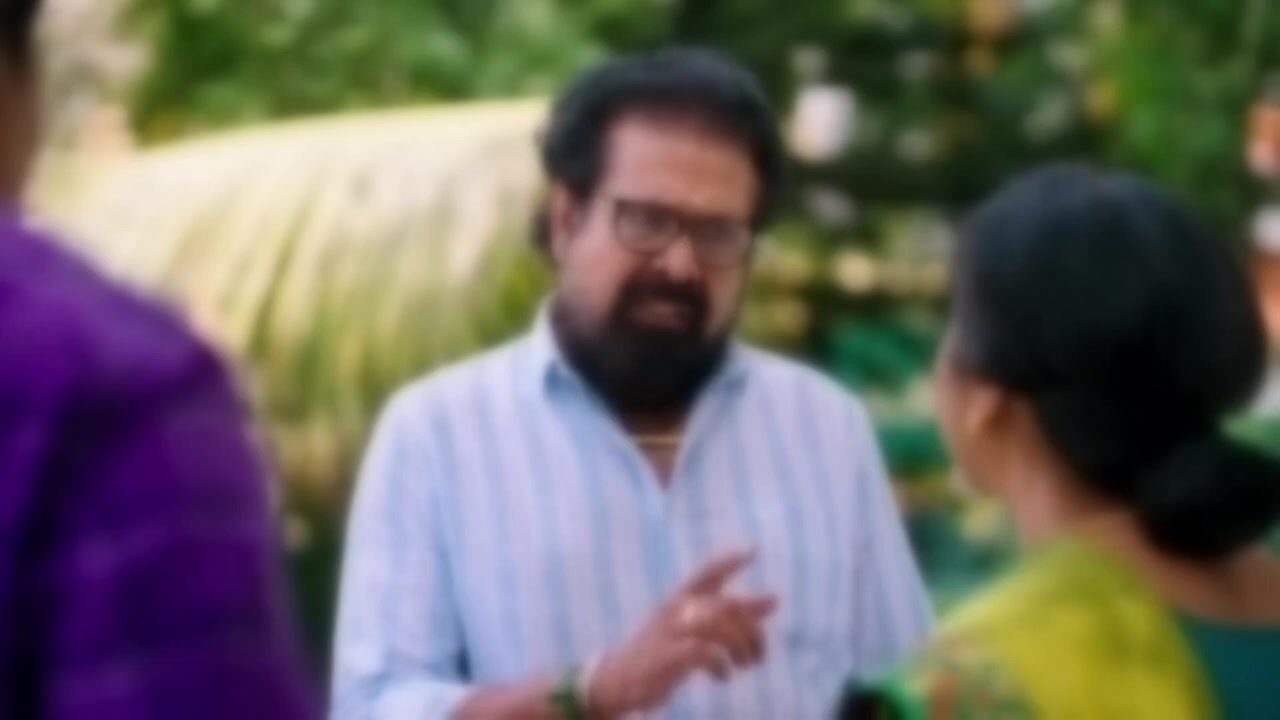 @நிவி செல்லம்
