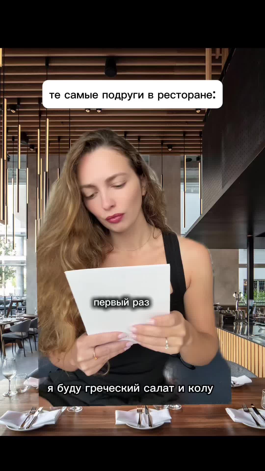 @dudnik.m