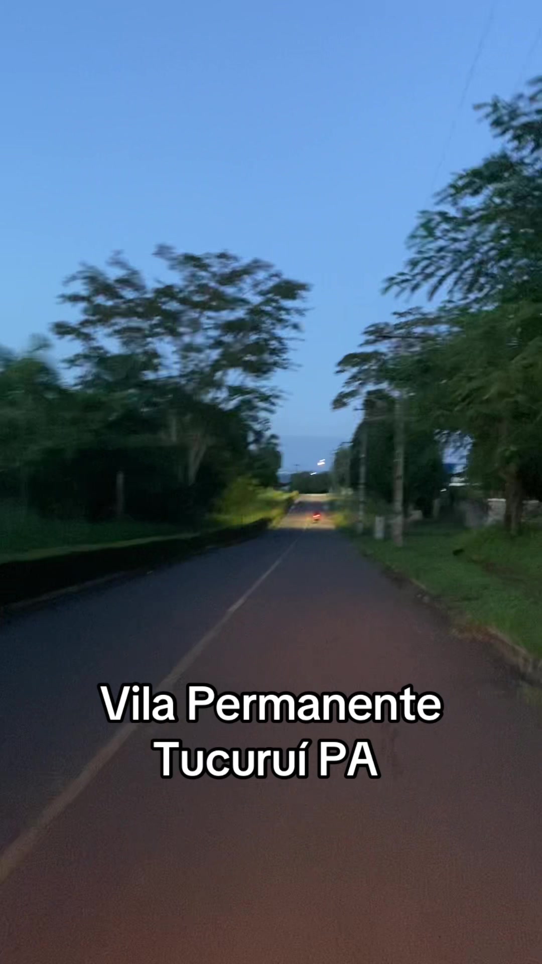 @rotaspara