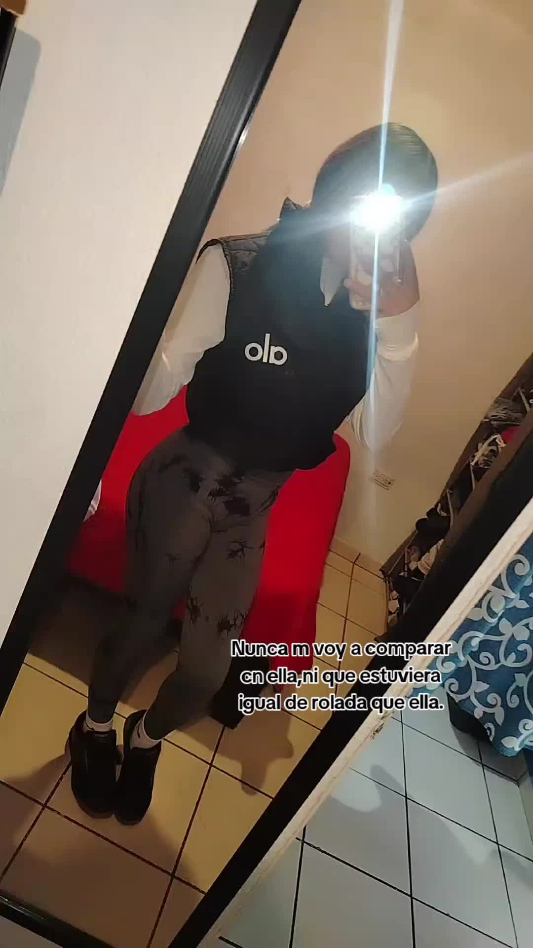 @Kimberly.MH😍