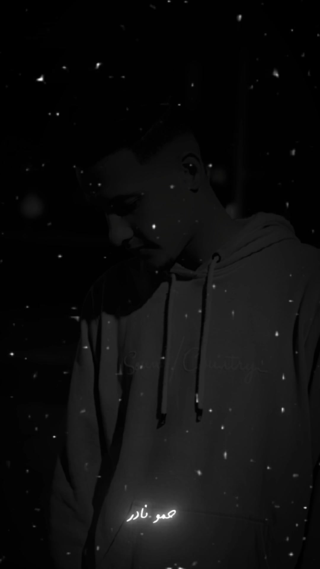 @محمد المصري 🌎❤