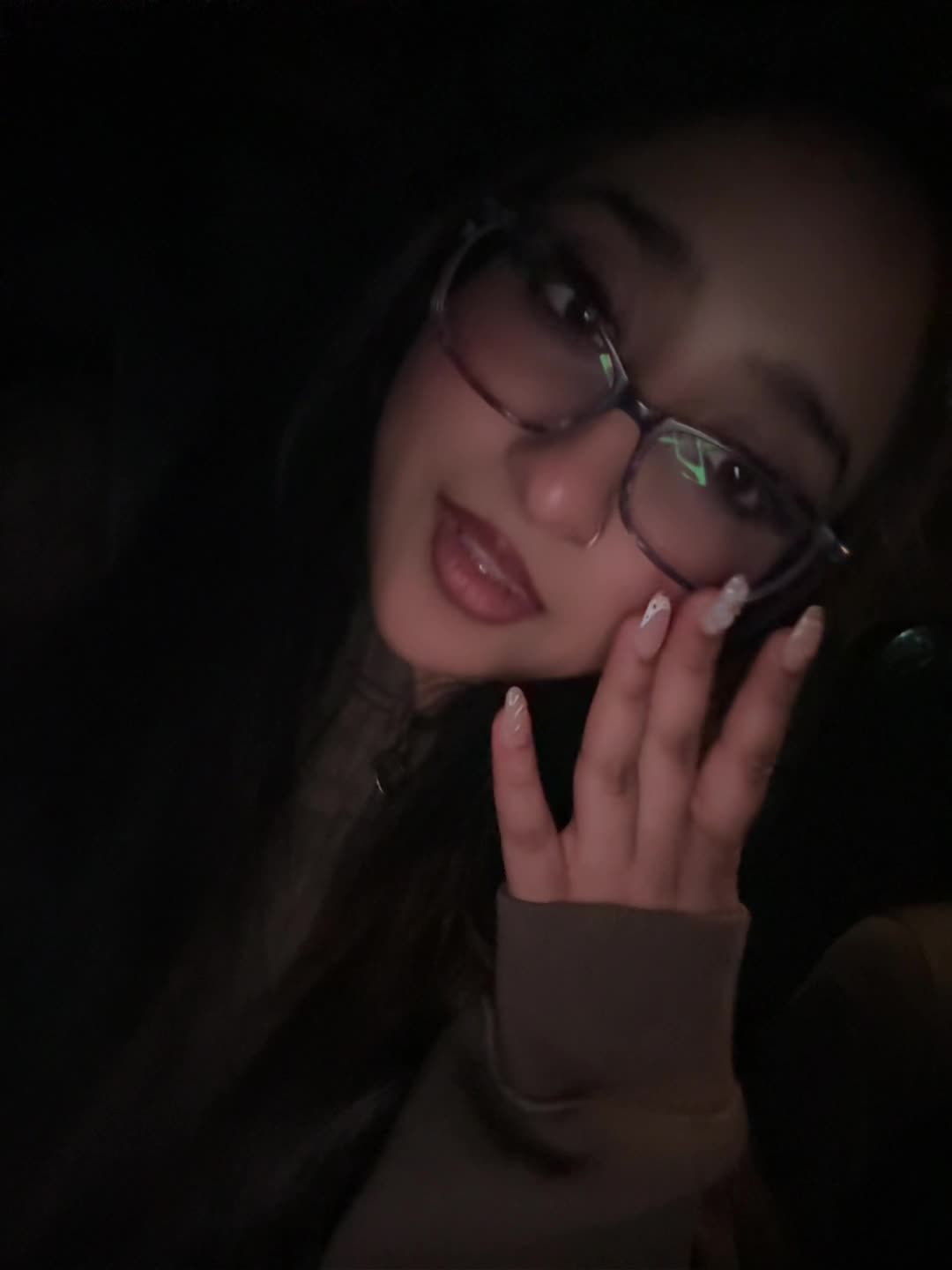 @Trishna.