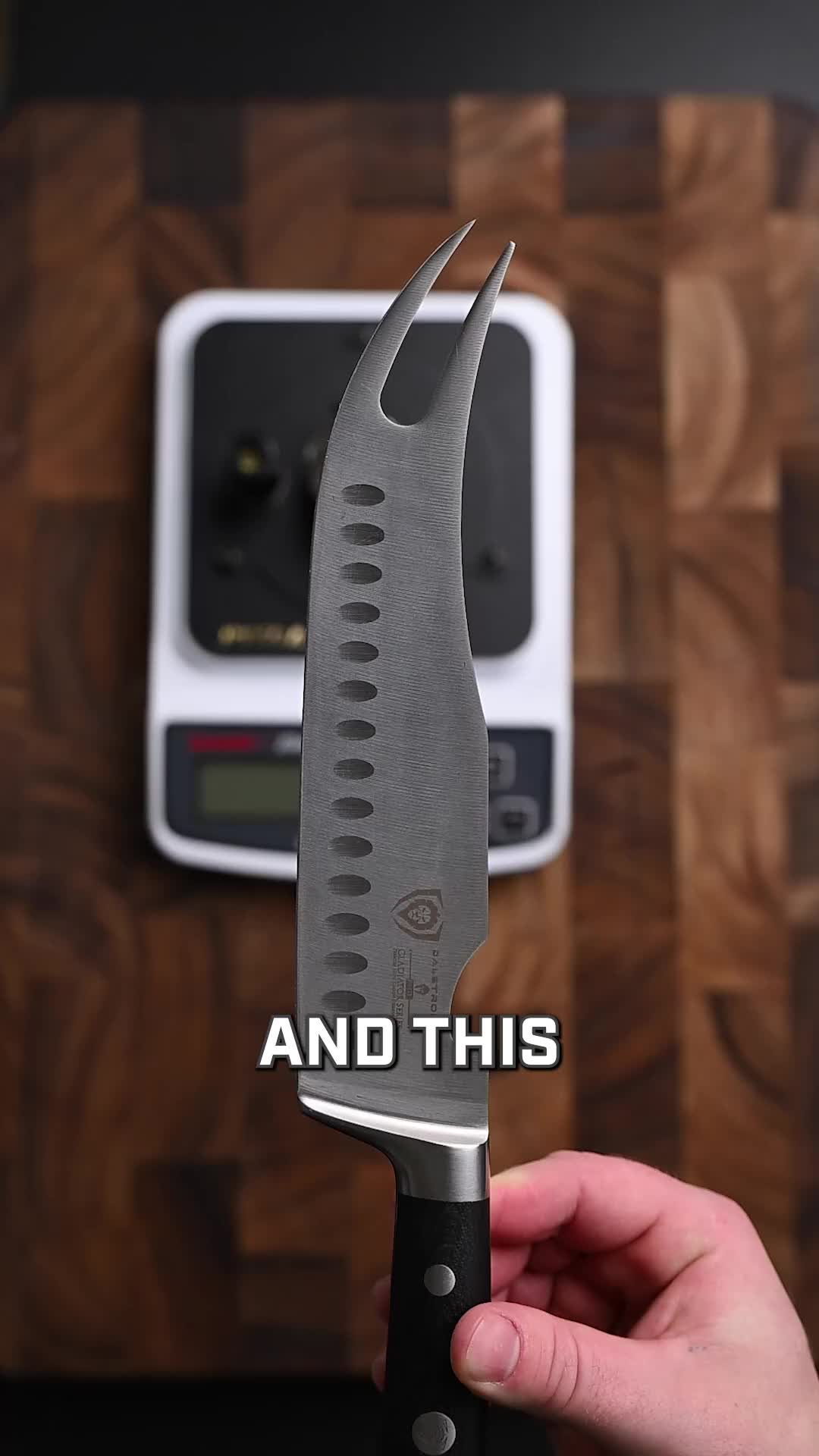 @Tumbler Rolling Sharpener