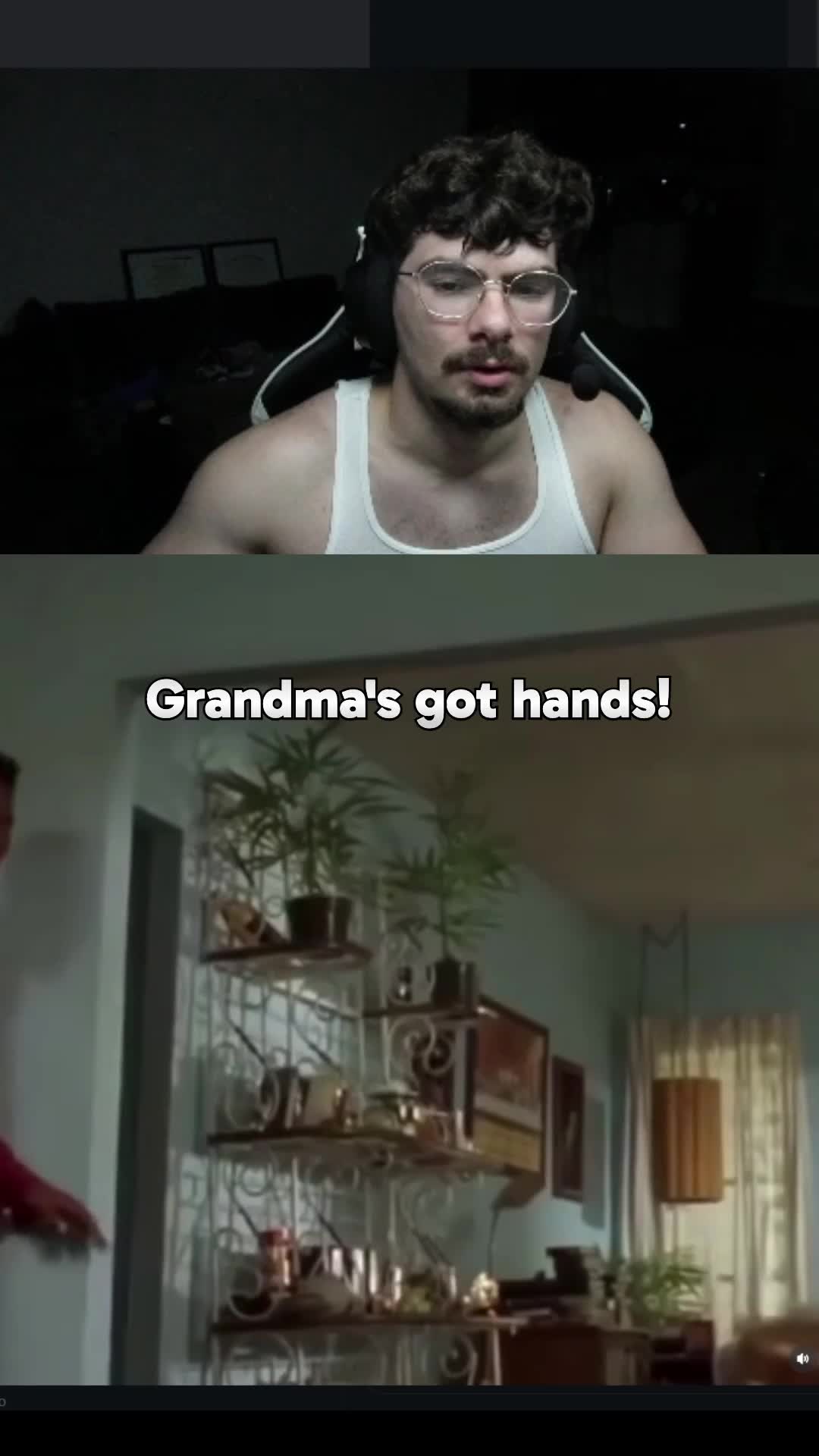 @cratermarz