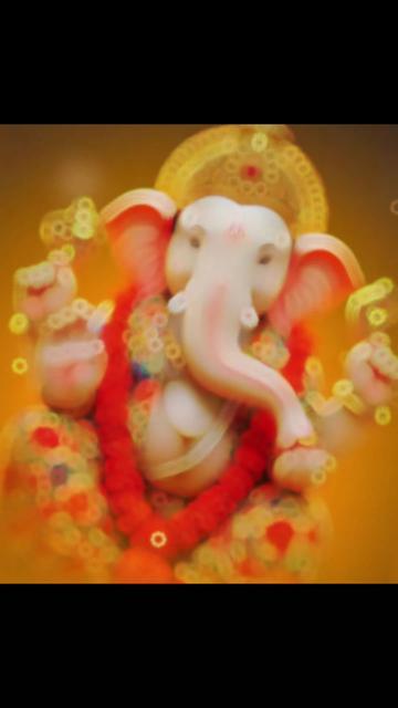 @NAGENDRA YADAV 432