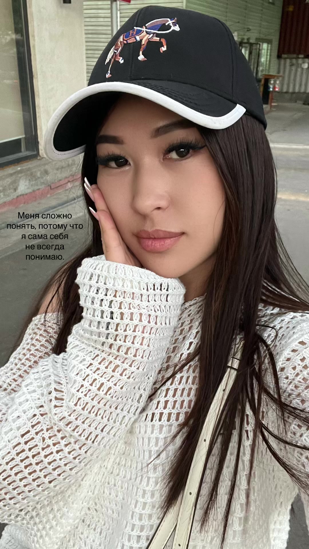 @Mari 🐈&zwj;⬛