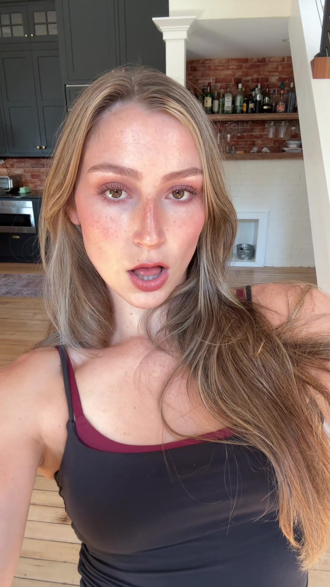 @Annikaa