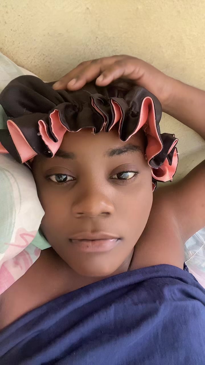 @minouchette509