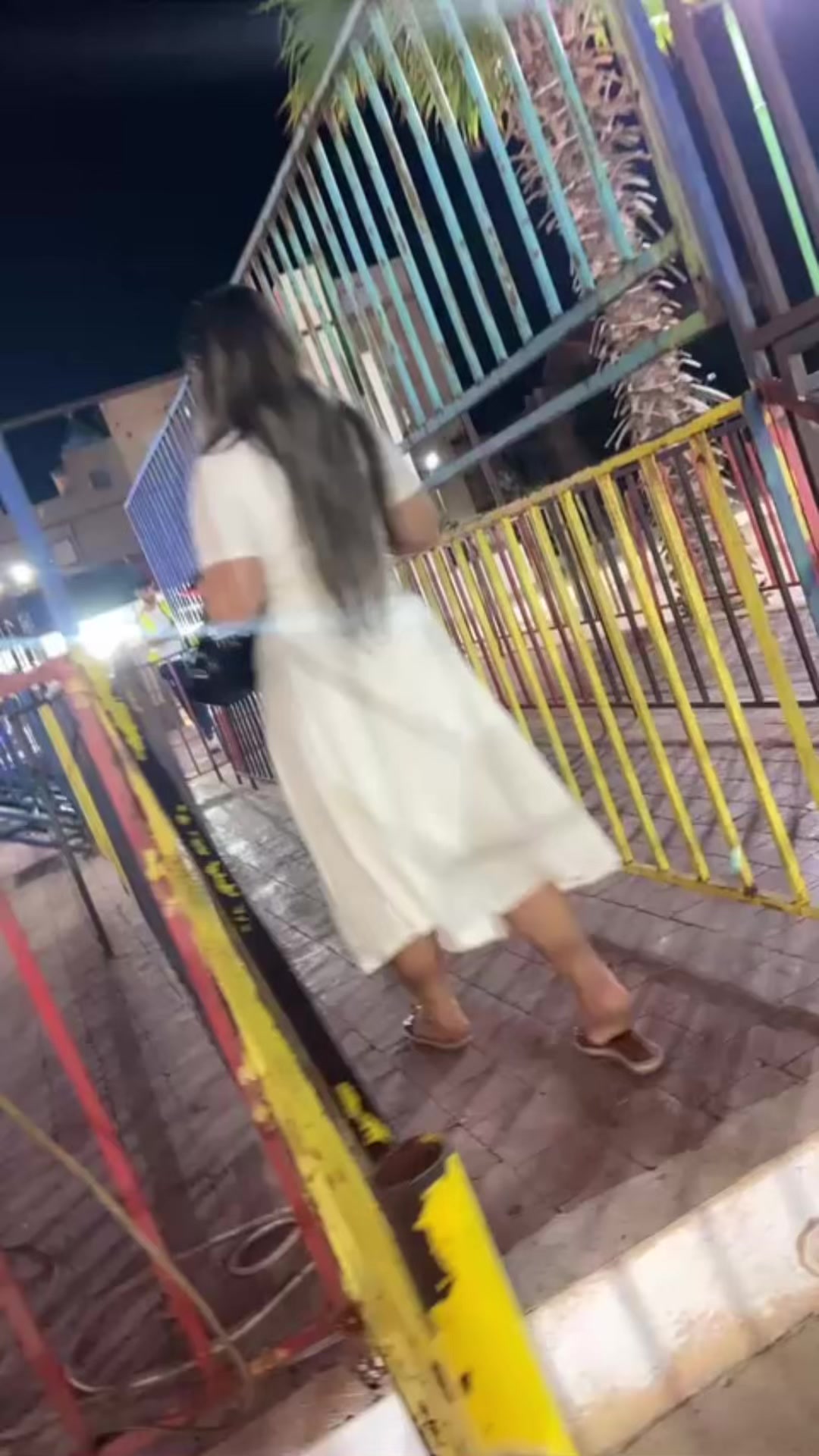 @ppinaza01