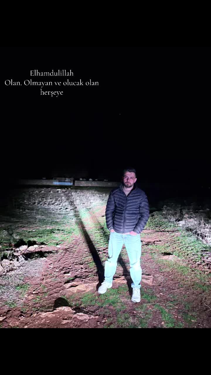 @Kaptan_Tanrıverdi