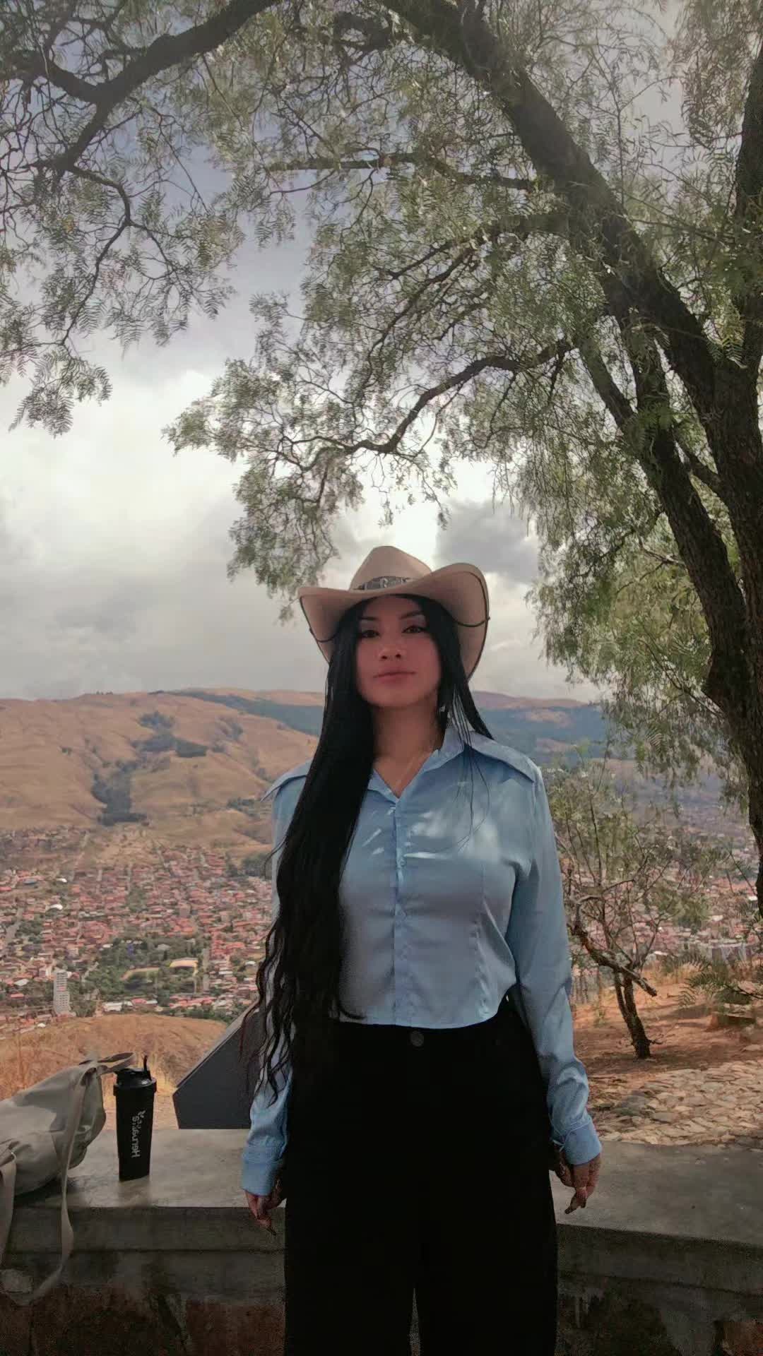 @🐛❤️GUSANITA❤️🐛💥