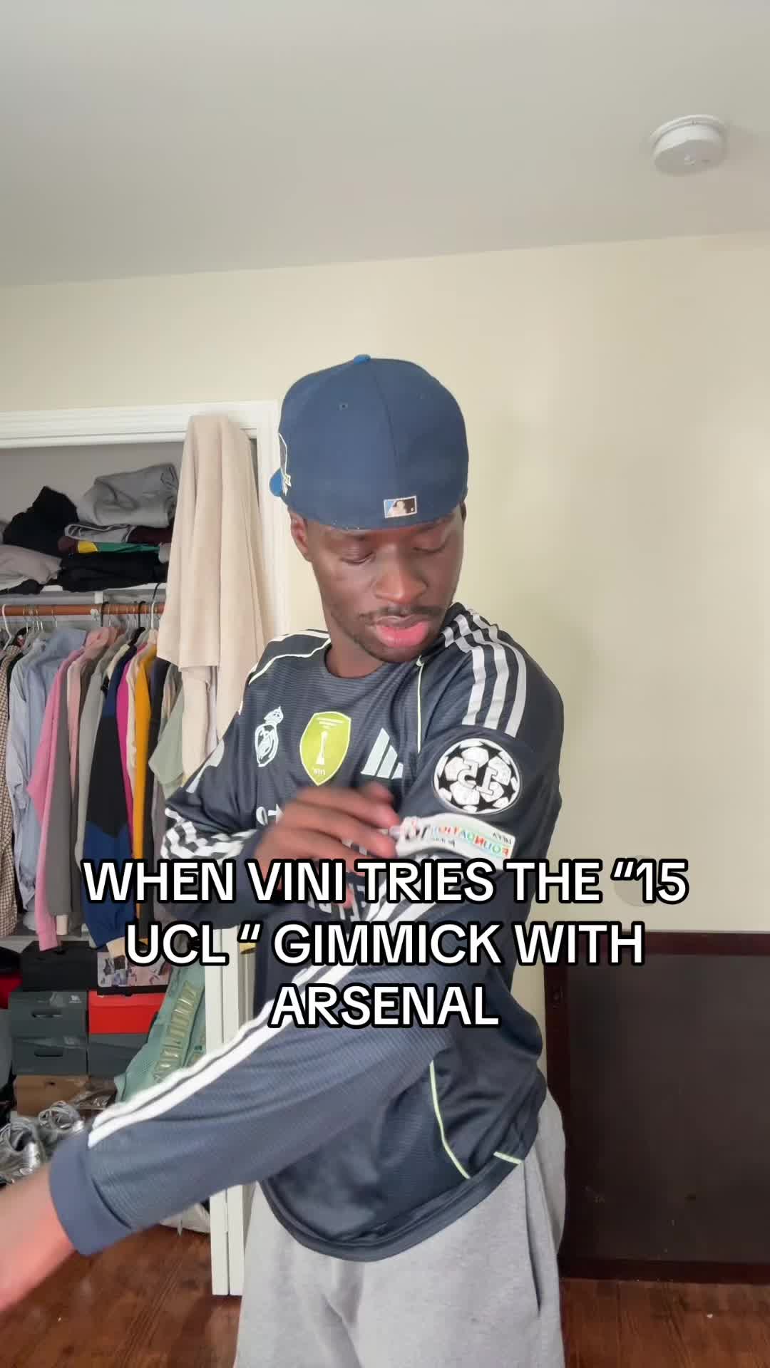 @Labomba