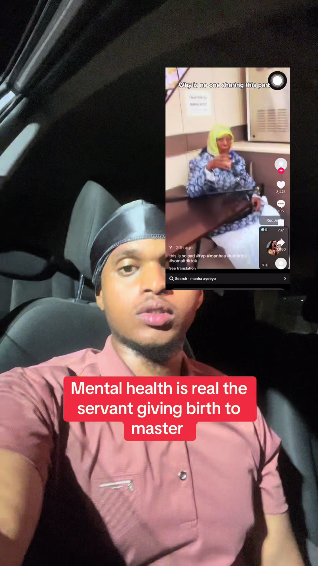 @Ozyworldwide