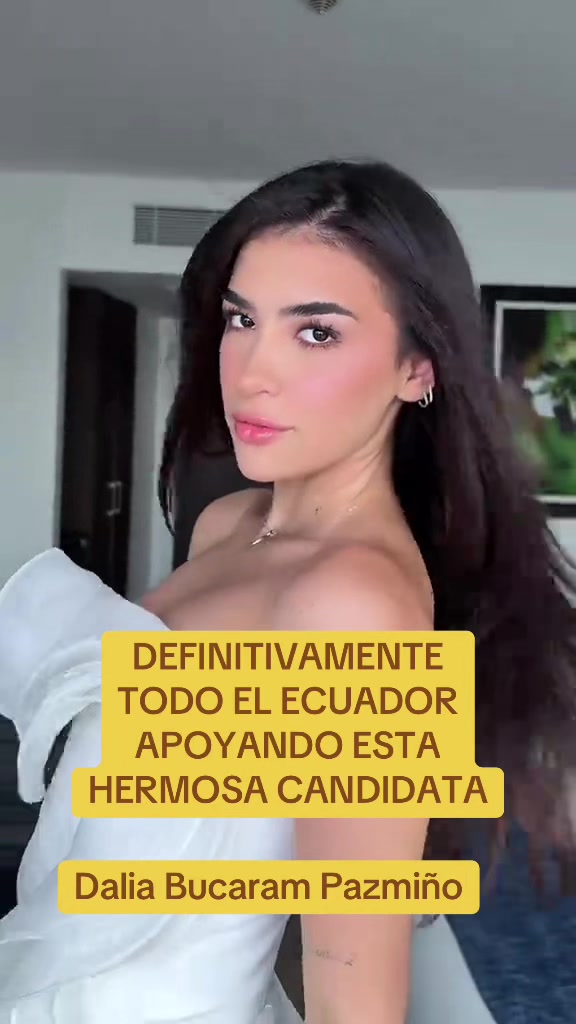 @💫 LAGOLDEN💫