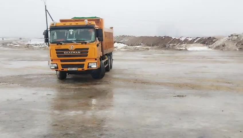 @Влад