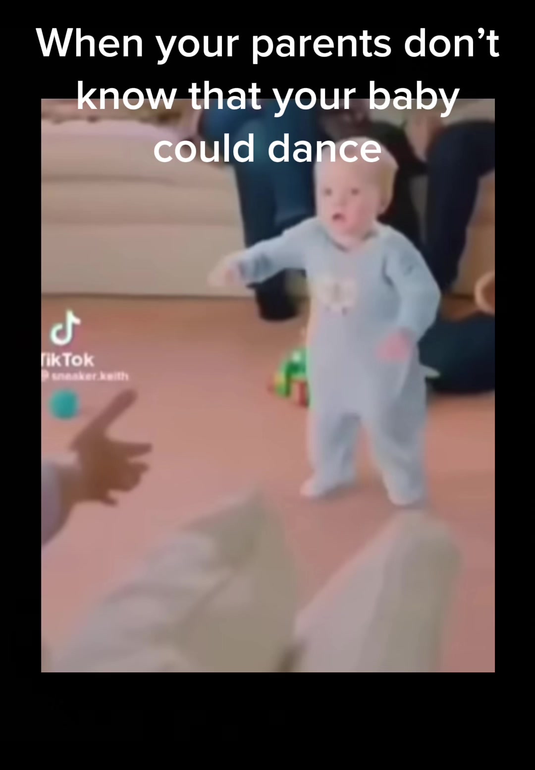 @Kamari Wilson