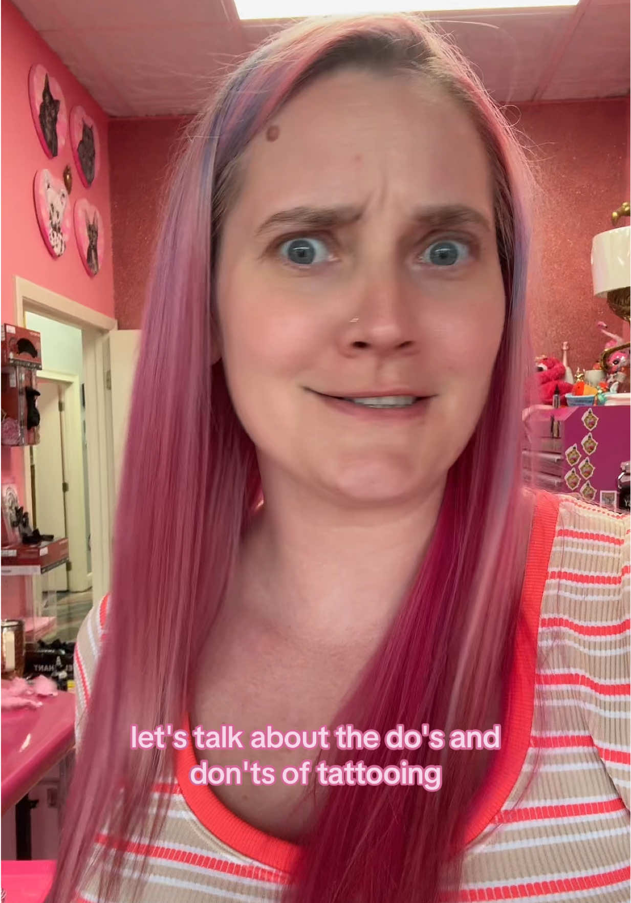 @haybrittany