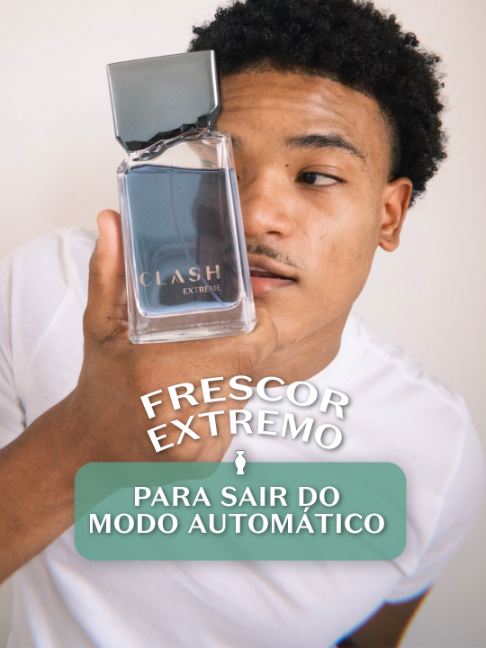 @O Botic&aacute;rio