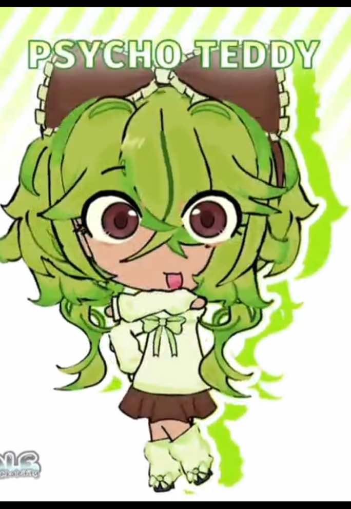 @✿  KALE   🌱