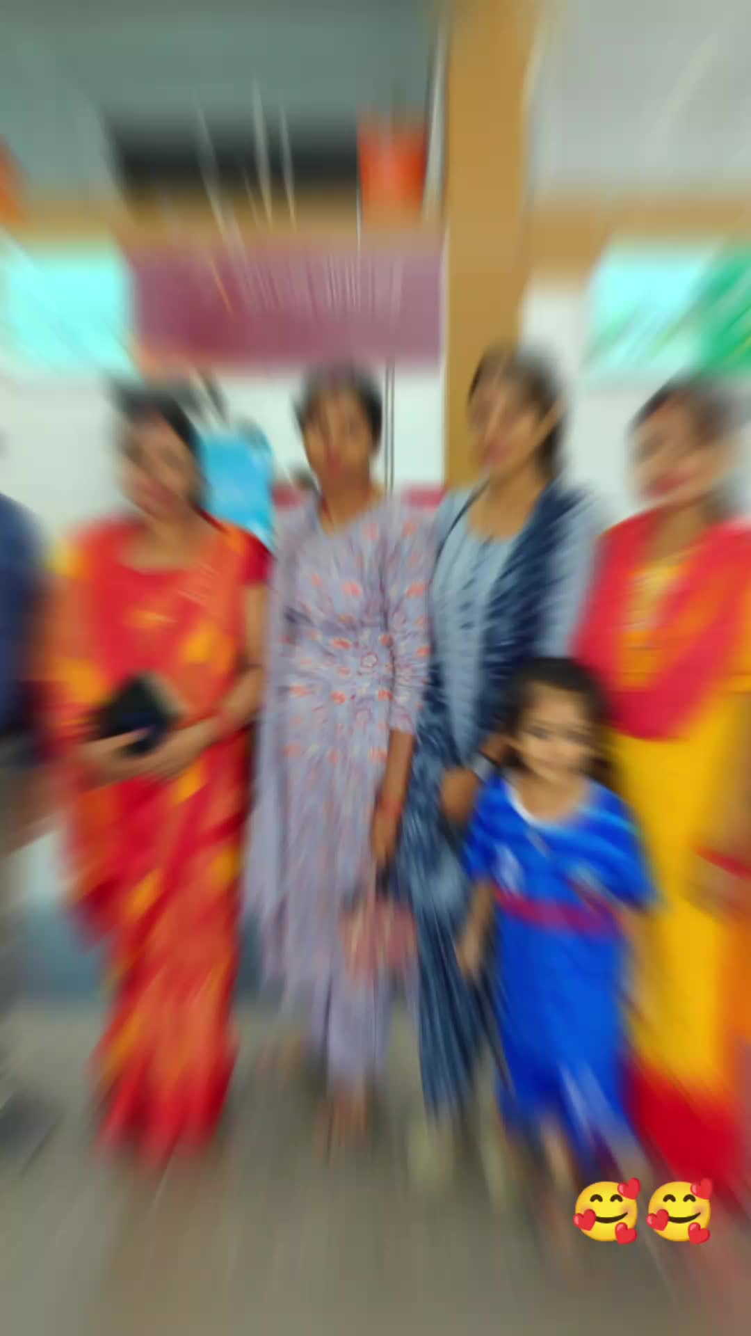 @Sudha karn
