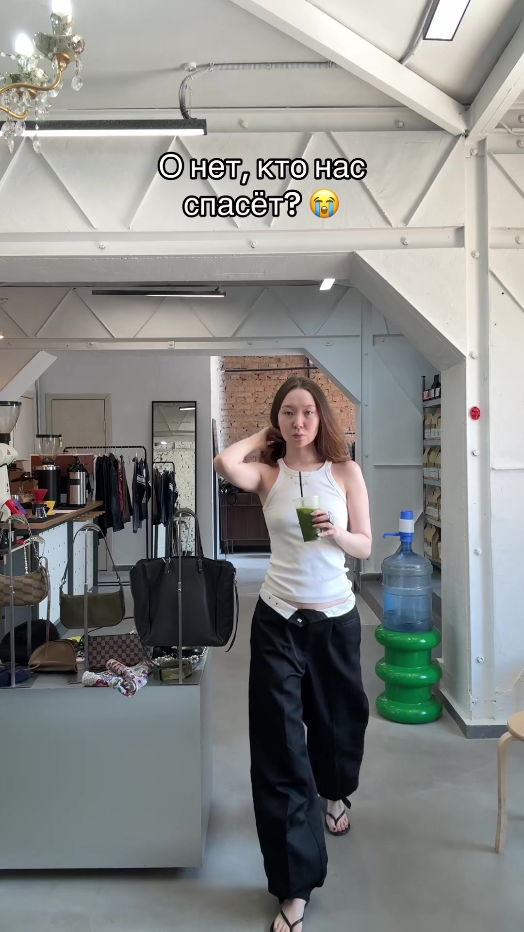 @Robin.clothes