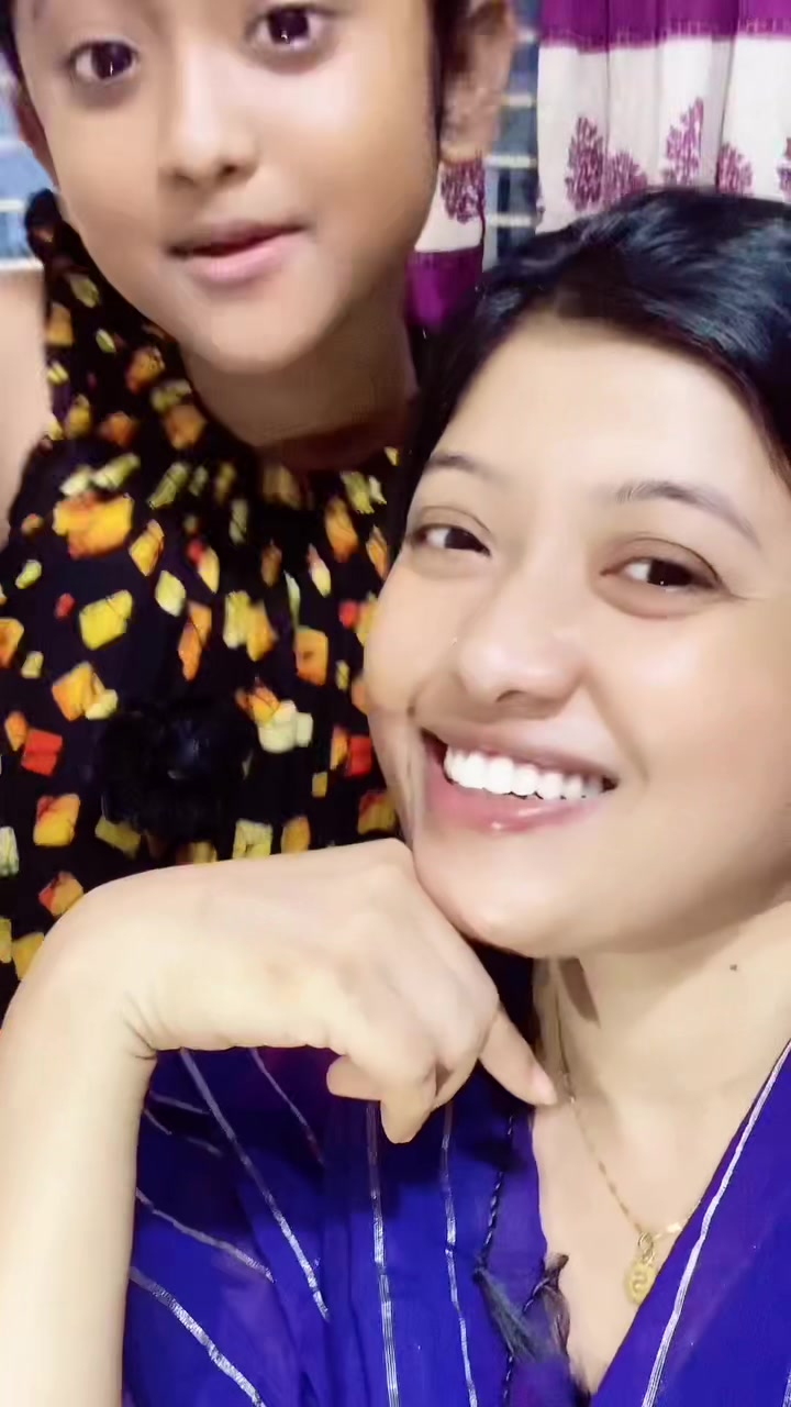 @রক্তের অভাব জিবনে