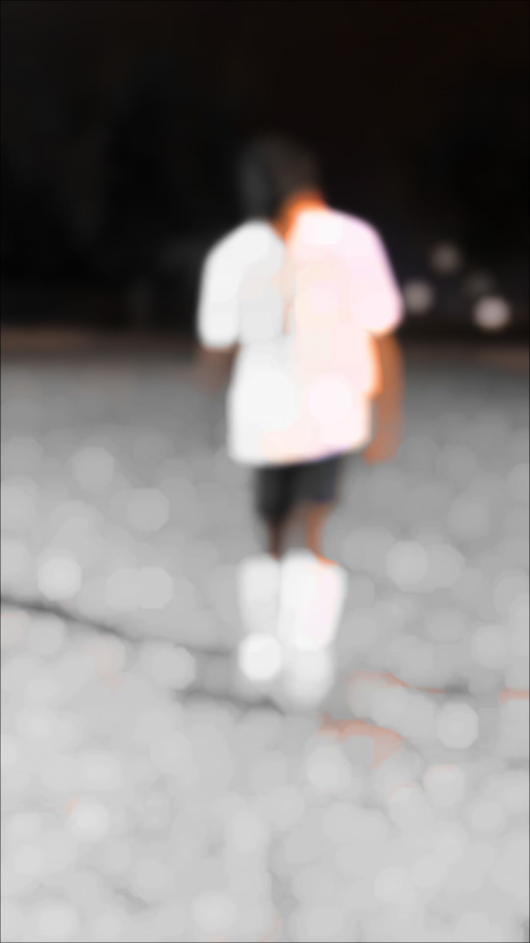 @𝙈𝙧𝙨 𝘾𝙝𝙤𝙬𝙙𝙝𝙪𝙧𝙮