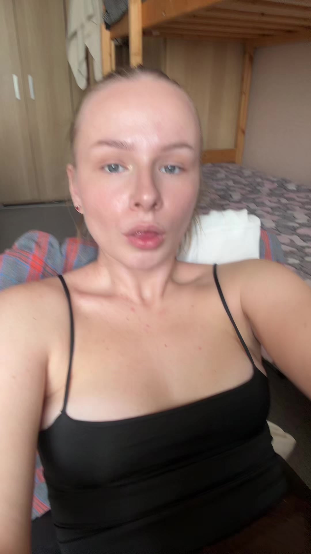 @даздраперма