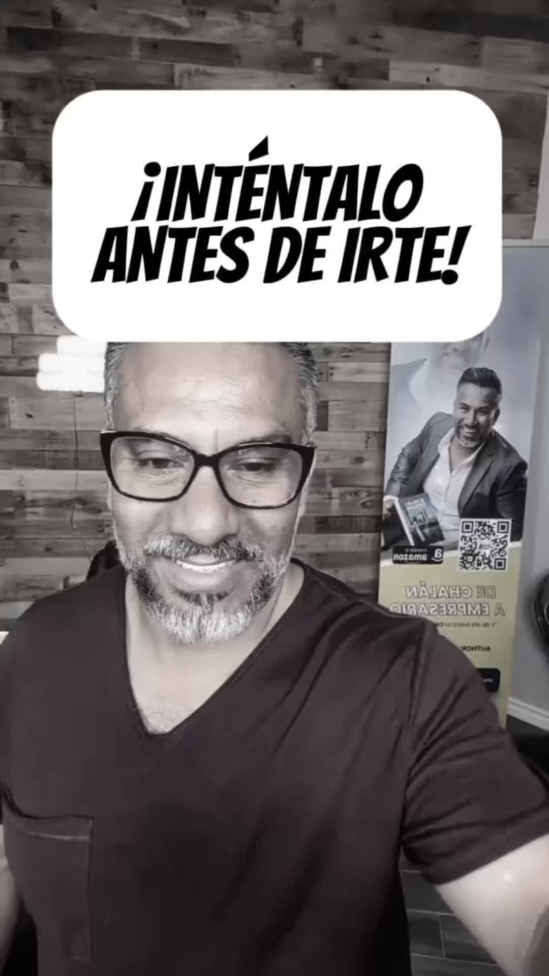 @Raza Perrona