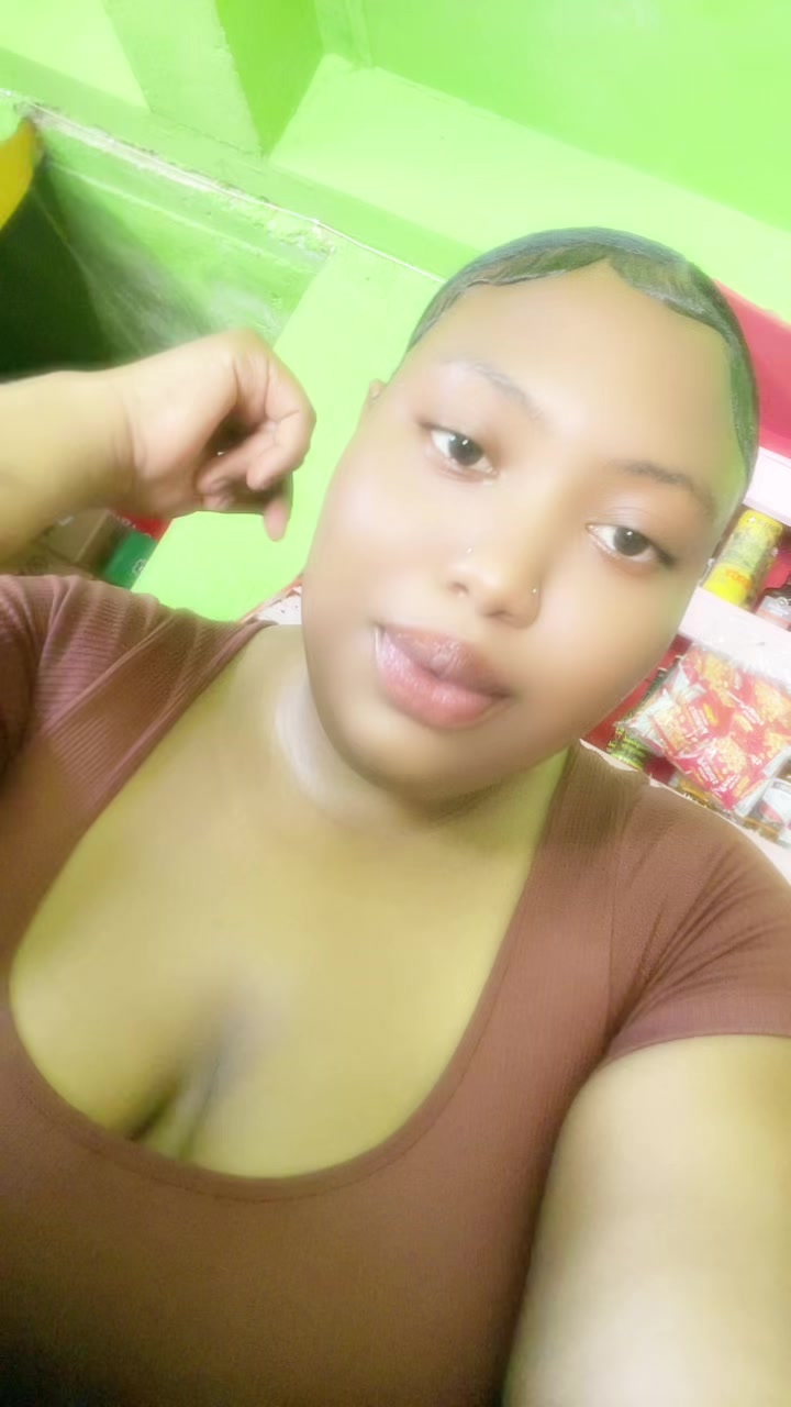 @Badgyal_lexi