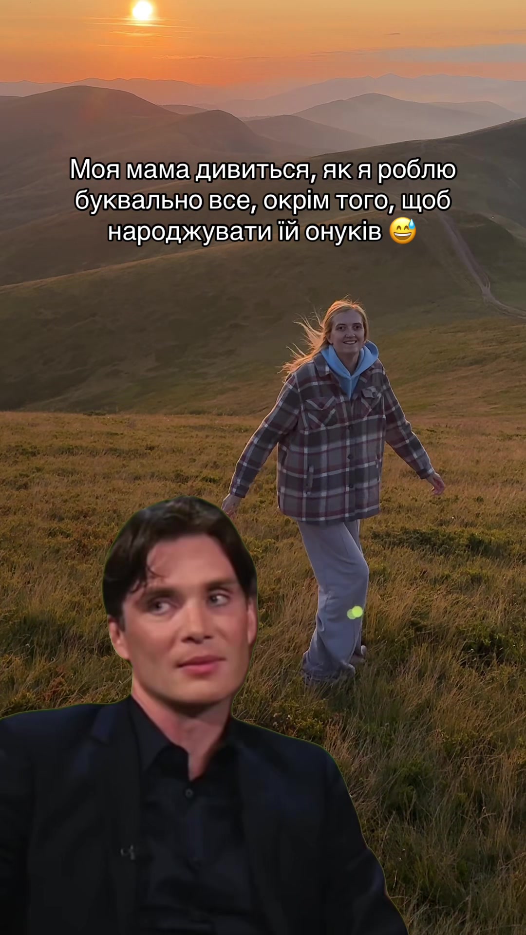 @lena_melny