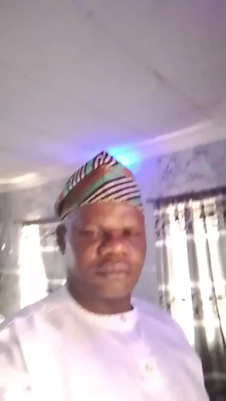 @Alfaopeyemitanmola2345